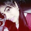 Profile Picture of Lucy Avalos (@lucyavalos19) on Tiktok