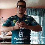 Profile Picture of Mario Ramirez Arriaga (@marioramirezarriaga) on Instagram