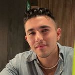 Profile Picture of Eric Sumanaru (@ericsumiez) on Instagram