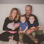 Profile Picture of Danielle Porteous (@daniguffie) on Instagram