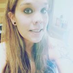 Profile Picture of Shelly Harding (@shellyharding) on Instagram