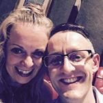 Profile Picture of Melanie Farrow (@melanie.farrow.56) on Instagram