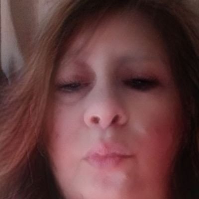 Profile Picture of Donna Paton (@DonnaPaton9) on Twitter