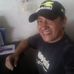 Profile Picture of Marty H. Lara (Buboy) (@marty.hagamann) on Facebook