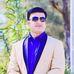 Profile Picture of Shahriar Chowdhury (@saymon.chowdhury.90) on Facebook