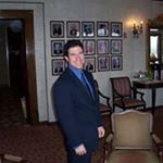 Profile Picture of Scott Bogue (@scott.bogue) on Instagram