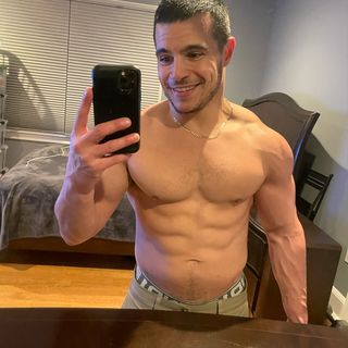 Profile Picture of Alex Gori (@alexgori25) on Instagram