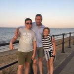 Profile Picture of Richard James Hawkes (@richardjameshawkes) on Instagram