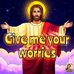 Profile Picture of Betty S Roark (@Betty-S-Roark) on Facebook