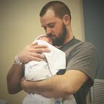 Profile Picture of Jacob Geiman (@jacob.geiman.7) on Facebook