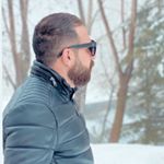 ◽️TONY LAHOUD | طوني لحود - Instagram Profile Picture of ◽️TONY LAHOUD | طوني لحود (@tonylahhoud) on Instagram