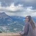 Profile Picture of Jaclyn Jamieson (@jaclyn.jamieson.18) on Facebook