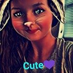 Profile Picture of Chantel Hopper (@hopperchantel) on Instagram