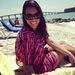 Profile Picture of Danielle Cordaro (@danielle81803) on Pinterest