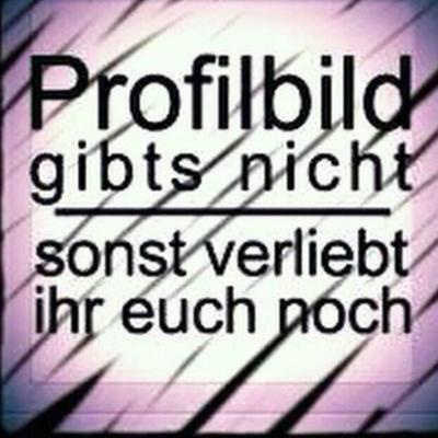 Profile Picture of Justin Heyer (@justin_heyer) on Twitter