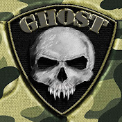 Profile Picture of Eric Wilmoth (@ericwilmoth1448) on Youtube