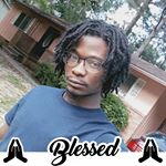 Profile Picture of Jarvis Martin (@jarvis.martin2) on Instagram