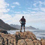 Profile Picture of Michael Kruger (@mich_kruger_sa) on Instagram