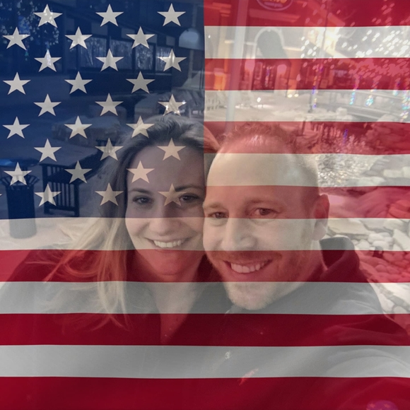 Profile Picture of Jamie Aucone (@jba171013) on Poshmark