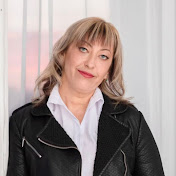 Profile Picture of Stephanie Craig (@stephaniecraig9596) on Youtube