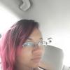 Profile Picture of yolandatatum602 (@@yolandatatum602) on Tiktok