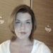 Profile Picture of Catherine Webre (@catherinewebre) on Pinterest