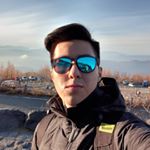 Profile Picture of Harold Howell (@haroldwh) on Instagram