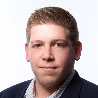 Profile Picture of Andrew Legge (@Leggean_02) on Twitter