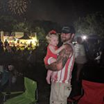 Profile Picture of Steven Causey (@steven_c6118) on Instagram