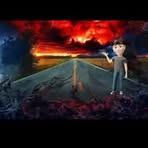 Profile Picture of Hossam Omran (@Hossam-Omran) on Facebook