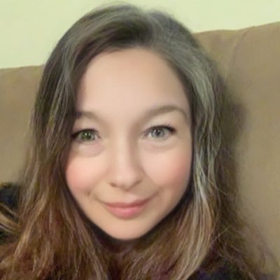 Profile Picture of Tara Bryant (@tarazoie1) on Twitter