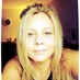 Profile Picture of Mandy Holling (@mandy_holling) on Twitter