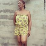 Profile Picture of Eunice Chambers (@chamberseunice) on Instagram