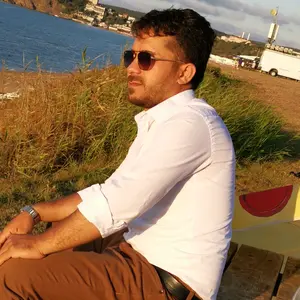 Profile Picture of satraviisa_ (@strisa_) on Tiktok