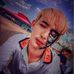 Profile Picture of La C Ma Knight (@lac.maknight) on Facebook