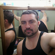 Profile Picture of Joe Pettigrew (@gsptpmp) on Youtube