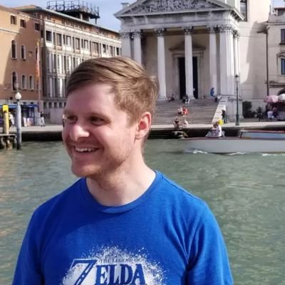 Profile Picture of Paul Ottenbacher (@panos04) on Twitter