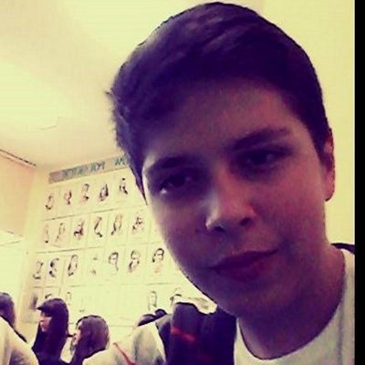 Profile Picture of Jakub Poniatowski (@JakubPoniatowsk) on Twitter