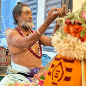 Sword Of Chandi - Youtube Profile Picture of Sword Of Chandi (@Sword_Of_Chandi) on Youtube