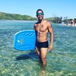 Profile Picture of Michael Souza (@michaelsouzacg) on Instagram