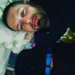 Profile Picture of Benjamin Winkleman (@winklemanbenjamin) on Instagram