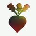 Profile Picture of Jessica Craddock (@jeighcrad) on Pinterest