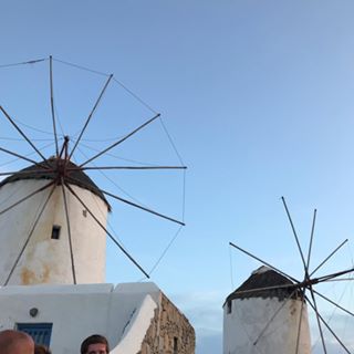 Profile Picture of Andrew Chic (@andrew.chic.96) on Facebook