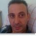 Profile Picture of Javier Hierro (@javier.hierro.984) on Facebook