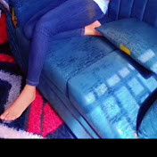 Profile Picture of Tabitha Joseph (@tabitharjoseph3628) on Youtube