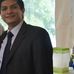 Profile Picture of Kunal Seth (@kunal.seth.359) on Facebook