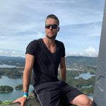 Profile Picture of Leonard Müller (@leo257.lm) on Instagram