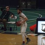 Profile Picture of Scott Roberts (@scott3901) on Instagram