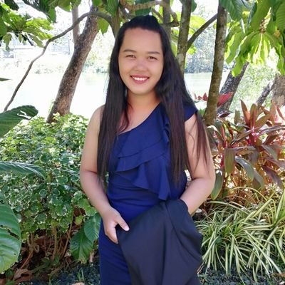 Profile Picture of Chantamanee (@Chantamanee2) on Twitter