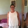 Profile Picture of Sharon Duff (@@sharonduff0) on Tiktok